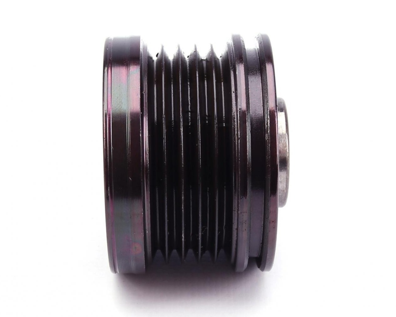 large